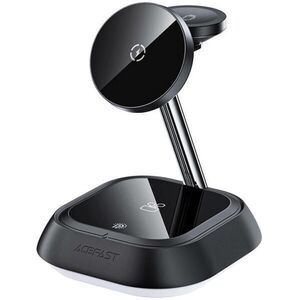 E16 Black (061086) kép