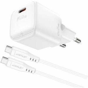 A73 Mini White (6974316282655) kép