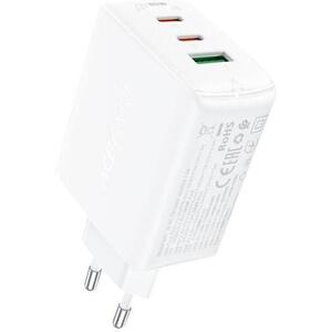 A41 White kép