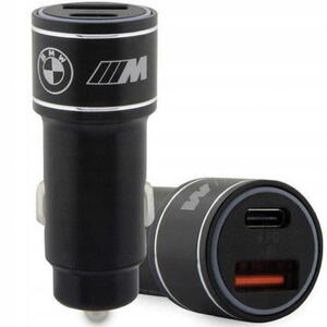 BMCCMUSBCK (BMW000635) kép