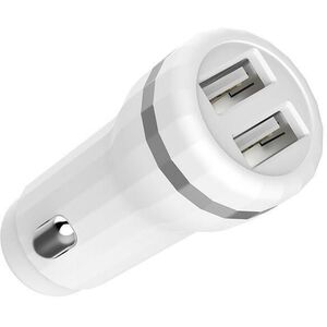 Z27 White + Micro USB (HC092865) kép