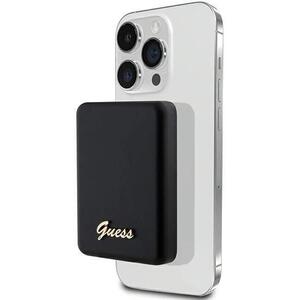 MagSafe 5W 3000 mAh (GUPBM3ALGSGK) kép
