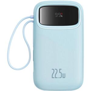 Qpow2 20000 mAh (P10055002313-00) kép