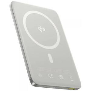 PicoGo AM41 10000 mAh (E0027203) kép