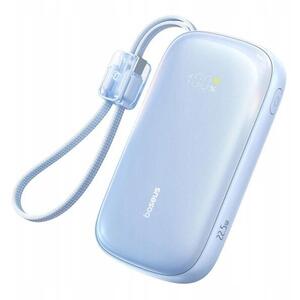 EnerFill FC21 10000 mAh (E0027L03) kép