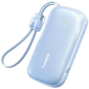 EnerFill FC21 10000 mAh (E0027Q03) kép