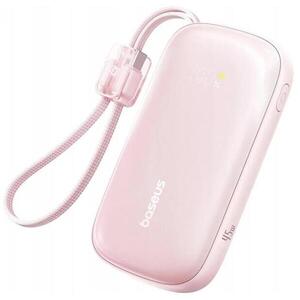 EnerFill FC21 10000 mAh (E0027Q02) kép