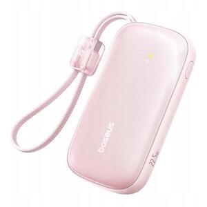 EnerFill FC21 10000 mAh (E0027L02) kép