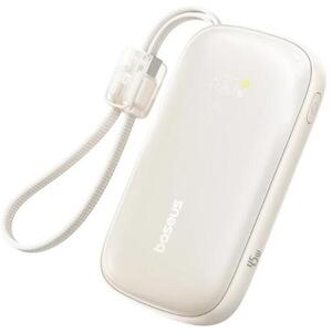 EnerFill FC21 10000 mAh (E0027Q01) kép