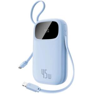 EnerFill FC31 10000 mAh (E0028C03) kép