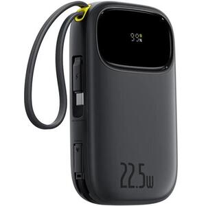 Qpow3 10000 mAh (P10082106123-00) kép