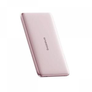 PicoGo AM41 5000 mAh (P1007680C453-00) kép