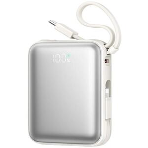 10000 mAh JR-PBF27W kép