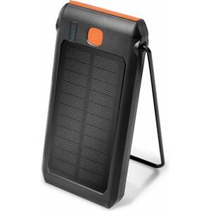 LiPo 10.000 mAh (PA0273) kép