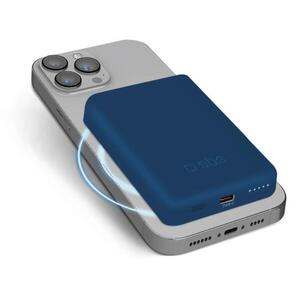 5000 mAh TEBB5000MAG1CB kép
