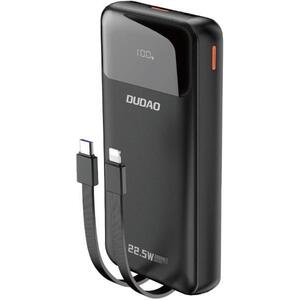 K15Pro 20000 mAh kép