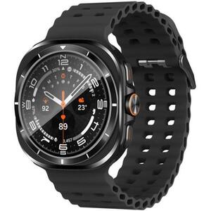 Watch Ultra kép