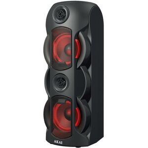 Party Speaker 370 kép
