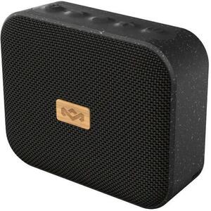 Jammin (EM-JA026-SB) kép