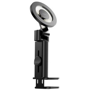 Skygrip (2K6130161) kép