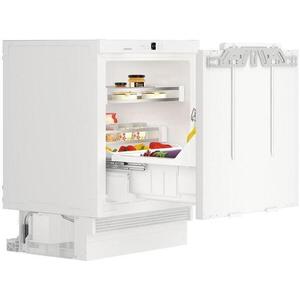 UIKO1560 kép