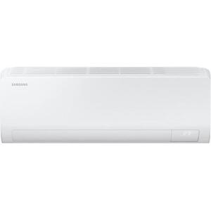 AR50F09C1BHNEU / AR50F09C1BHXEU Luzon S2 kép