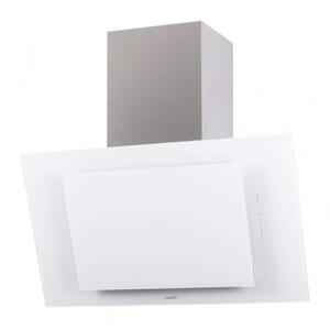 THALASSA 800 XG kép