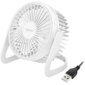 2 db USB Ventilátor kép