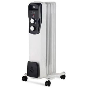 Antares 1000W kép
