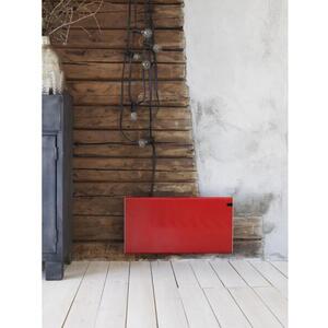 NEO NP 14 KDT 1400W red (650114) kép
