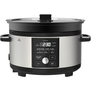 SPR 5520SS kép