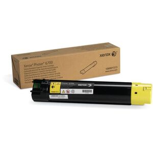 106R01513 kép
