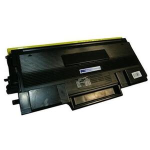 Brother TN-4100 kép