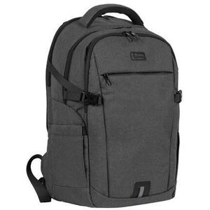 Alpaca 2 15.6 (NTO-2226) kép