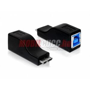 microUSB 3.0 B-USB 3.0 B M/F 65216 kép