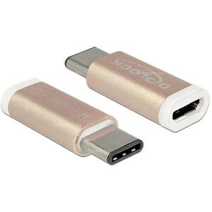 USB Type-C 2.0 (65677) kép