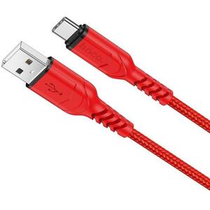 X59 Victory USB-A/USB-C red kép