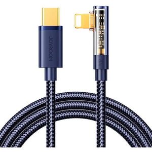 S-CL020A6 1.2m blue kép