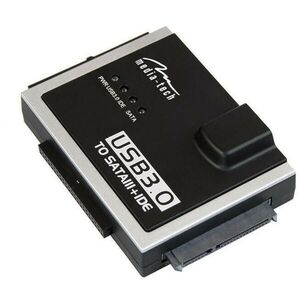 SATA/IDE USB (MT5100) kép