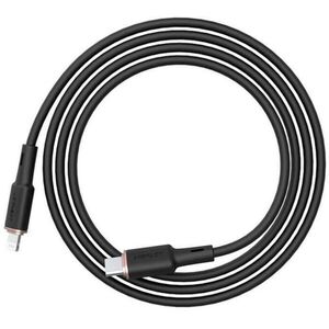 C2-01 black kép