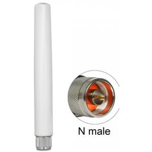 LoRa 868MHz (89637) kép