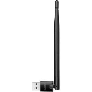 BT0067 kép