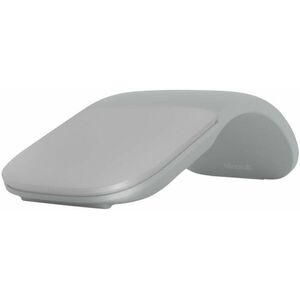 Surface Arc Light Grey (FHD-00006) kép