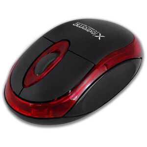 Cyngus XM106R kép