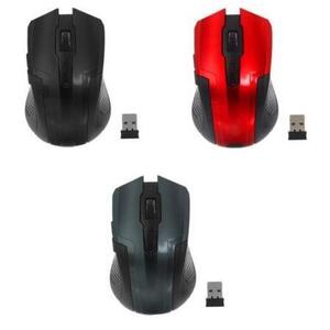 SIRF107B kép