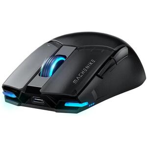 M7 Pro Black kép