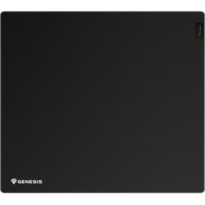 Carbon 700 XL kép