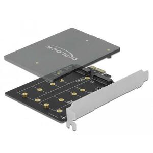 PCI Express 90432 kép