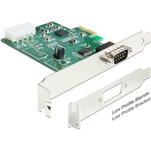 PCI Express 89333 kép