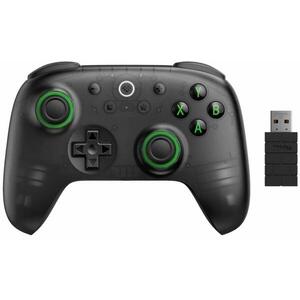 Ultimate 2C Wireless Controler Hall Efect (RET00895) kép